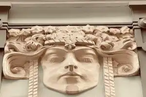 Квест-прогулка по Риге — для взрослых и детей - 8