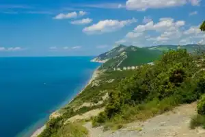 Путешествие к искусству: мастер-класс по созданию картины - 6