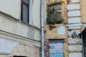 Свидание со Старой Москвой - 20