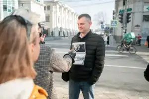 Кинопоход: Краснодар - 12
