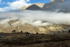 Из Владикавказа — в Цейское ущелье! - 10