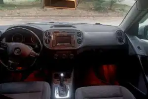 Трансфер из аэропорта во Владикавказ — с экскурсией - 8