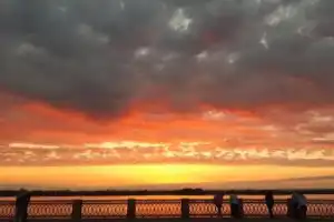 Встретимся в Самаре! - 3