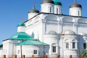 Здравствуй, Балахна! - 7