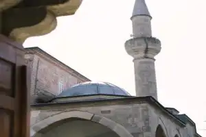 Султанахмет — сердце древнего города (6+) - 52