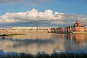 Лучшее в Йошкар-Оле - 11