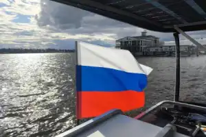 Зов Волги: прогулка по великой русской реке (в группе) - 16