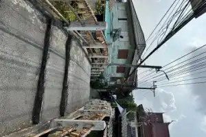 В сердце Таиланда: обзорная экскурсия по Бангкоку - 10