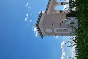 Свидание с Улан-Удэ - 6