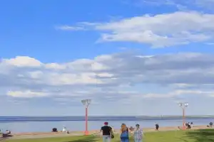 Всё то, что стоит увидеть в Петрозаводске - 12