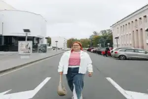 История Гомеля через столетия: от века 18 — к веку 21 - 3