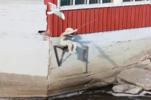 Хельсинки для всех - 5