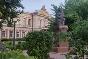 Время Иркутска: погружение в историю города - 10