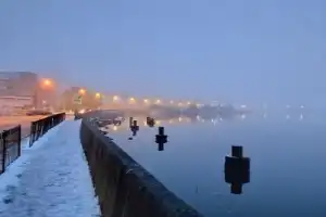 Четыре грани города К. - 10