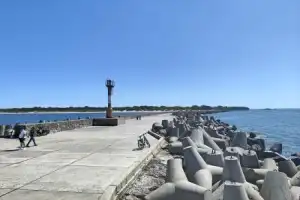 Балтийское ожерелье - 12