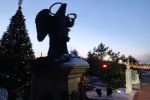 Старый Иркутск и его яркое губернское прошлое - 23