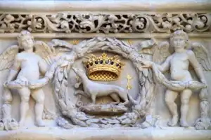 Очароваться вечерним Руаном на прогулке по историческому центру - 5