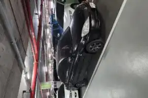 Бангкок: по следам дракона - 9