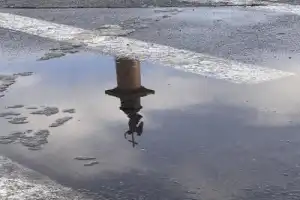 Классический, но необычный Петербург - 3