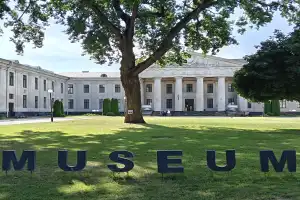 Гродненские must-see и их история - 10