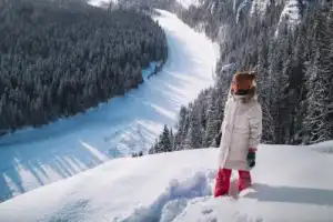 5 в 1: Усьвинские столбы, Каменный город, гора Крестовая, декорации «Сердце пармы», подвесной мост 5 в 1: Усьвинские столбы, Каменный город, гора Крестовая, декорации «Сердце пармы», подвесной мост