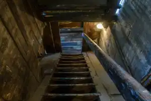 Иркутские колокольные звоны - 8