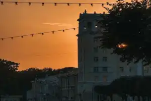 Вечерний Смоленск - 2