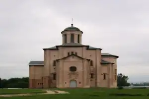 Смоленск от древности до наших дней - 11