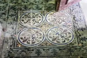 Городница в Гродно: легенды и истории из жизни - 5