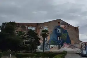 Кутаиси станет ближе - 2