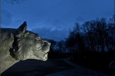 Мистический Смоленск - 3