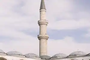 Три района Стамбула в одном аудиогиде Трипстера - 49