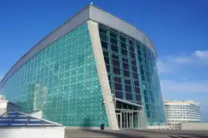 Об Уфе — с любовью! - 5