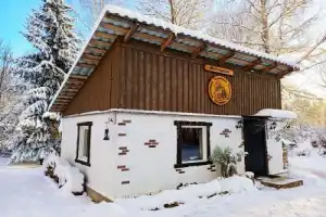 Печоры: мастер-класс по старинному литью бумаги - 3
