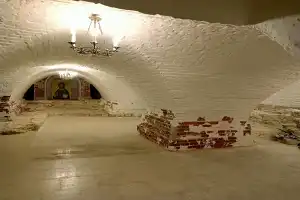 Храмы древней Коломны - 13