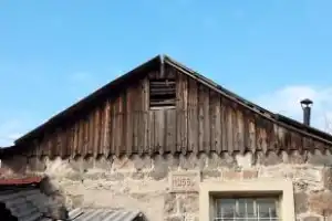 Ереванский Конд + фастфуд по-армянски! - 23
