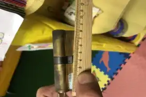 Ваш идеальный день в Адлере - 12