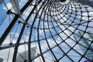 Новая классика современного Бангкока - 4