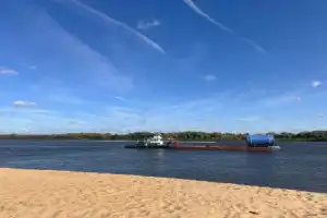 О Муроме с любовью - 2