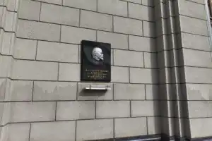 Вечерняя экскурсия по Бресту + посещение Брестской крепости - 14