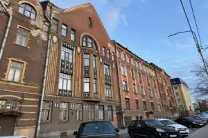 Вся правда о Выборге - 8