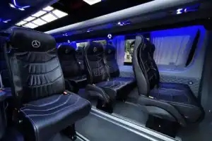 Древний край Самцхе-Джавахети: одна из колыбелей грузинской культуры - 18