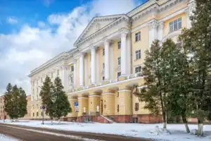 Смоленск от древности до наших дней - 15