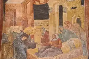 История христианства в Стамбуле - 4