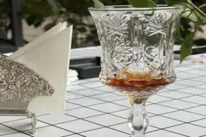 Ереван глазами иностранки - 11