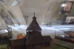 Самое главное о Казанском кремле - 10