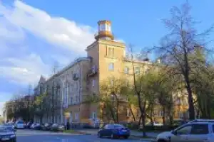 Всё то, что стоит увидеть в Петрозаводске - 10