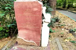 По страницам истории Обнинска - 3