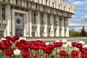 Здравствуй, Тула! - 4
