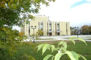 Кинешма глазами драматурга А. Н. Островского - 10